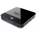 Android Box - H96 Mini 1Gb 8Gb Dual WiFi